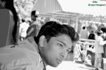 Waiting For My Dear One