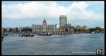 Mumbai Gateway Of India Taj Hotel