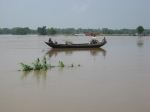 River