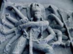 Stone Art