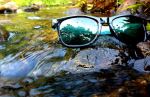 Nature Water