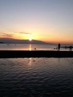 Wonderful Sunset