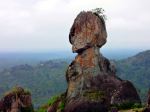 Phantom Rock