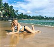 Beach Day
