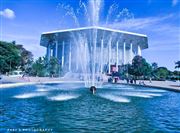 Srilanka Bmich