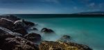 Beautiful Coast Colours