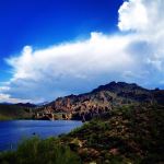 Lakes O Blue