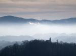 Hrvatsko Zagorje
