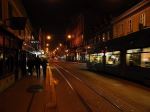 Ilica Street