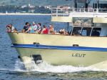 Kornati Excursion