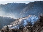Mountains