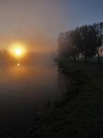 Savica 