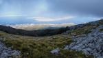 Velebit