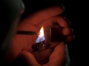 Zippo