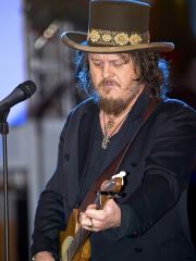 Zuchero