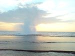 Splash