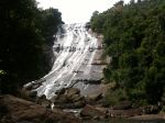 Water Fall