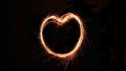 Firework