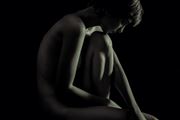 Lonely Body