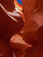 Antelope Canyon