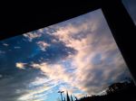 Clouds