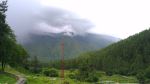 Mountain Echoes