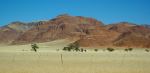 Namibian Impression