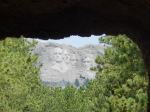 Mount Rushmoore 2014