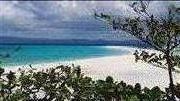 Crystal Clear