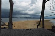 Lonely Planet