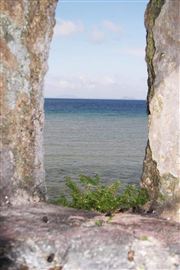 Rock My World