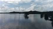 Serenity 
