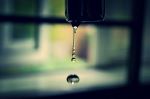 Drop Of Water