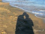 Shadow Of Love!!