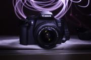 Photo Painting 