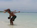 Jump
