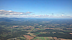 Appalachian Mountains