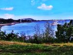 Treasurecoast Bridge