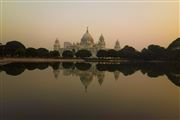Victoria Memorial 
