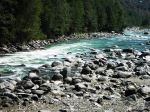 Water Stone
