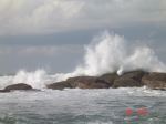 Sea Wave