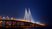 Sealink
