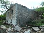Old House