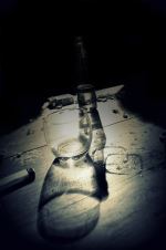 Shadow 