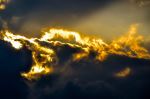 Fire In The Sky