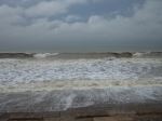 Wave Beauty