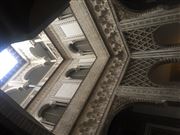 Alcazar