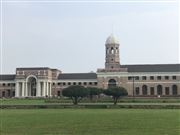 Fri Dehradun