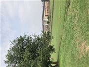 Fri Dehradun