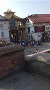 Pashupati Nath Temple